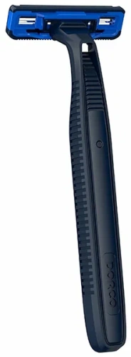 DORCO cтанок д/бритья pace 2 муж.одноразовый 5шт